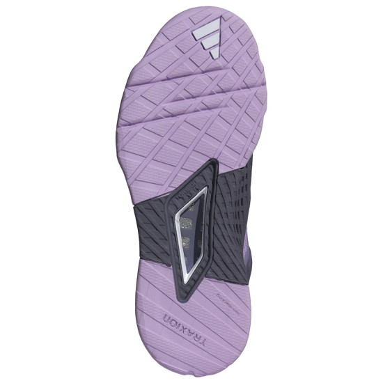 Adidas Dropset 3 Trainer W